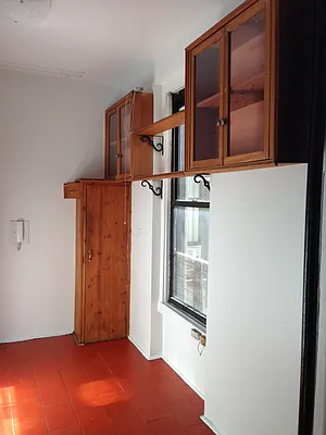 Rented by Manhattan Flats | media 18