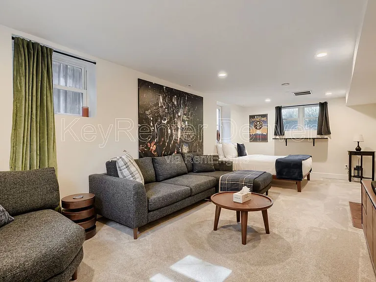 480 S Franklin St — Photo 6
