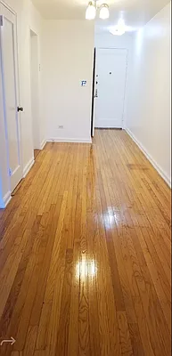 Sold by Alpine Realty | media 10