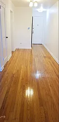 Sold by Alpine Realty
