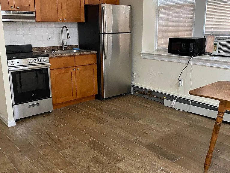 1730 Delancey Pl #2 — Photo 2