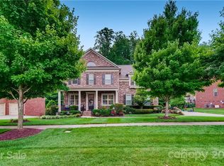 13202 Long Common Pkwy, Huntersville, NC 28078