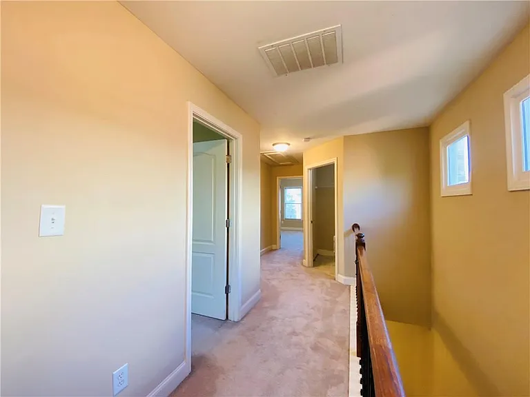 836 Red Hart Ln — Photo 30