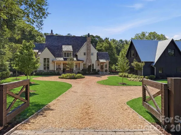 1212 Gardendale Rd, Fort Mill, SC 29708