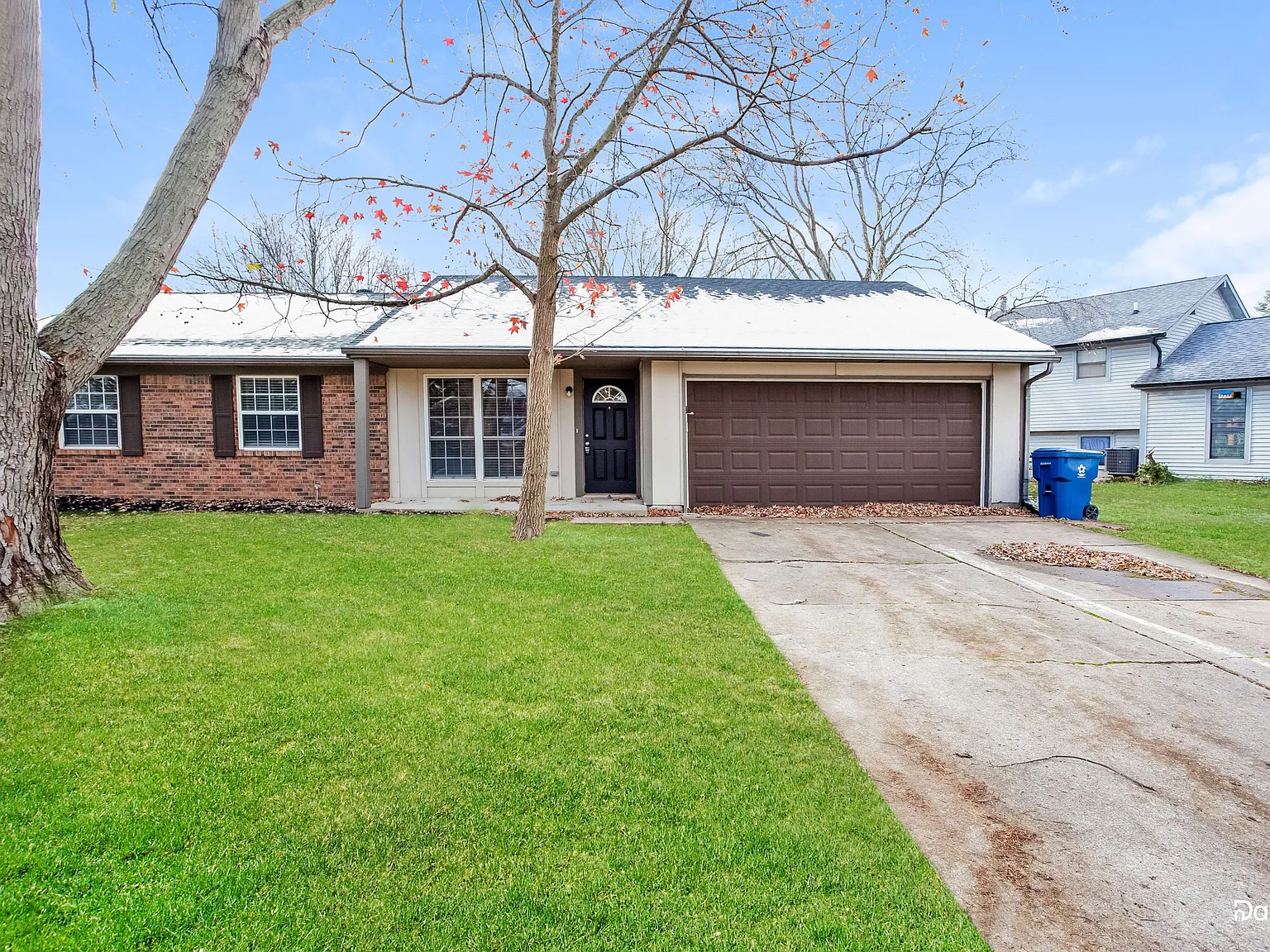 3 bed, 2.0 bath, 1380 sqft, $1,800 — Photo 1