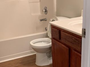 2530 Emma Way, Lawrenceville, GA 30044