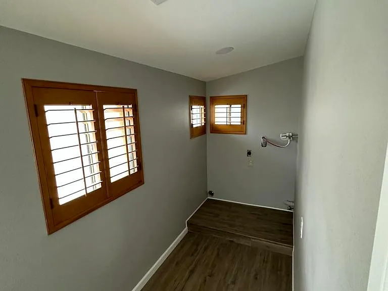 40 Mission Dr — Photo 4