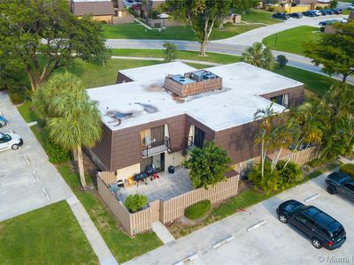 1020 10th Ct #1020, Palm Beach Gardens, FL, 33410