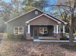 103 Duckett St, Fountain Inn, SC 29644