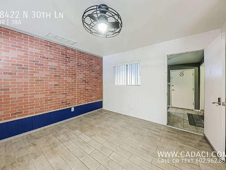 18422 N 30th Ln — Photo 34
