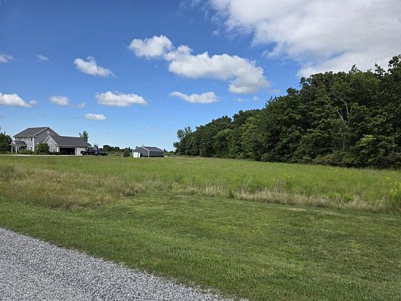 2nd image of 9495 Bender Rd