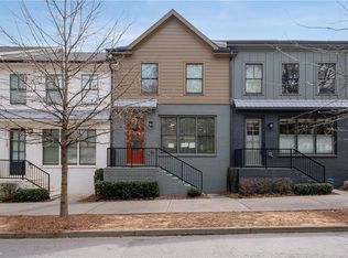 1139 Rambler Cross SE, Atlanta, GA 30316