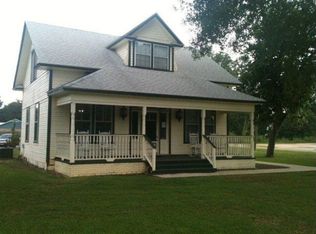 25102 State St, Elberta, AL 36530