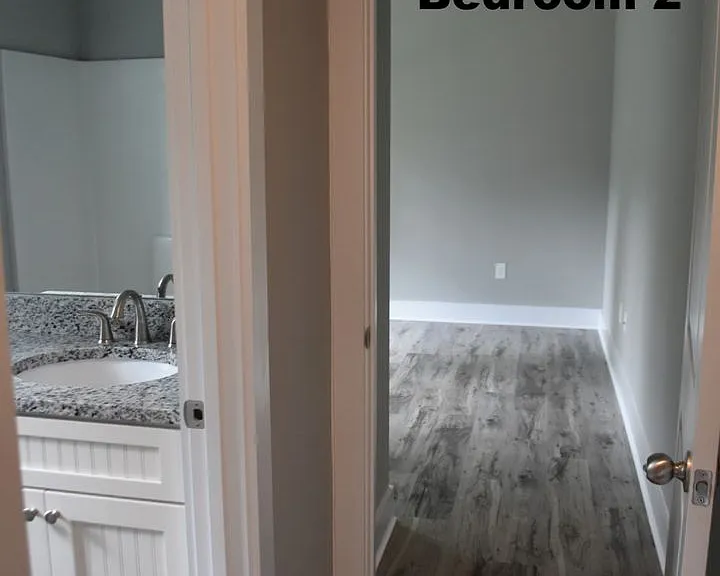 15 Oakfield Dr — Photo 7