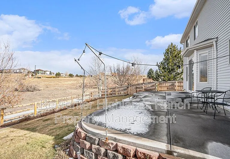 7320 Eagle Rock Dr — Photo 58