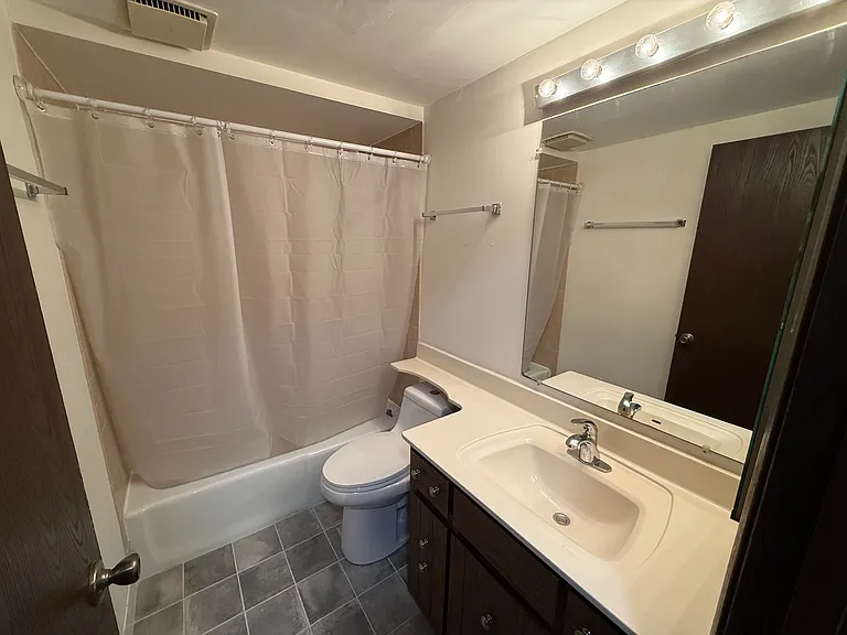 15122 Quail Hollow Dr #1N — Photo 14