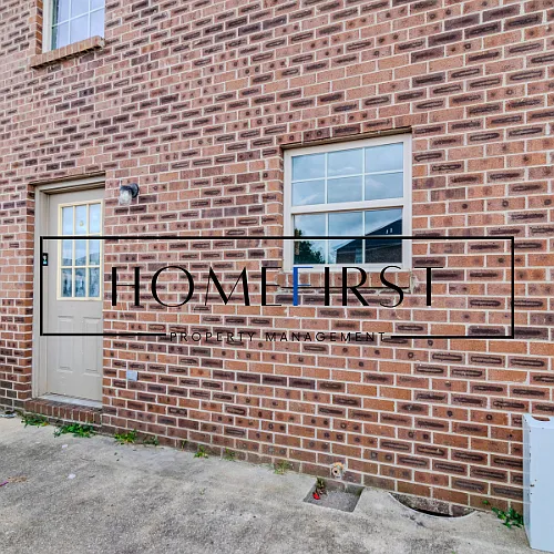 1002 Whipporwill Dr — Photo 5