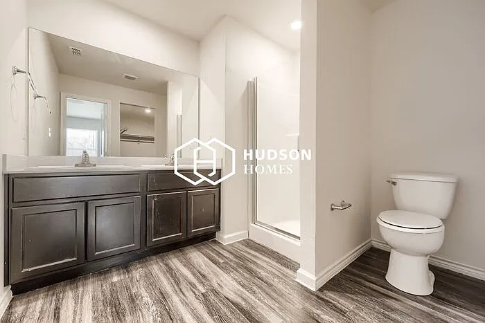 7918 Vineyard Dr — Photo 7