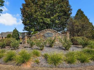 Lot 2-e Wisteria Ln #0, Havana, FL 32333