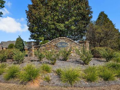 4 E Wisteria Ln, Havana, FL, 32333