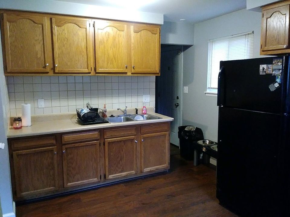 15456 Dixie Redford, MI, 48239 Apartments for Rent Zillow