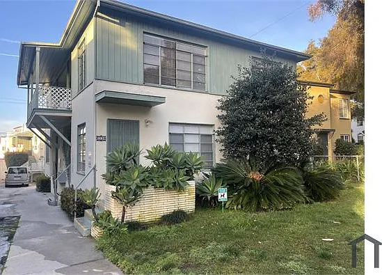 5326 Packard St — Photo 1