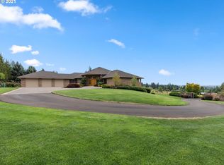 9812 NW Kaiser Rd, Portland, OR 97231