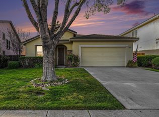 388 Violet Pl, Tracy, CA 95377