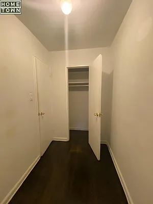 Sold by Hometown Properties | media 9