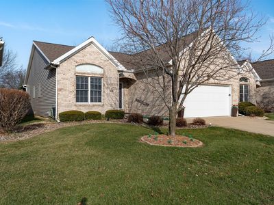 69 Crista Ann Ct, Bloomington, IL, 61704