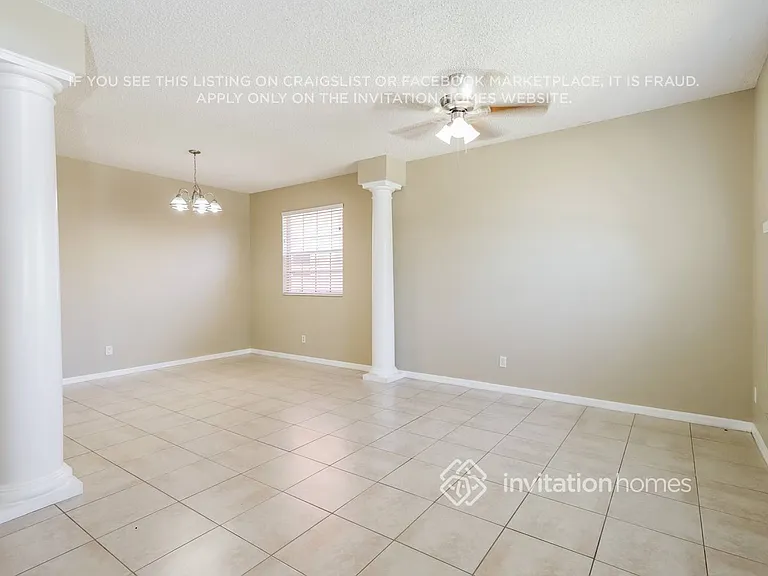 11429 Village Brook Dr — Photo 5