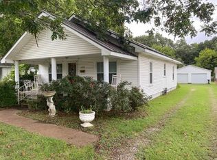 (Undisclosed Address), Florence, AL 35630