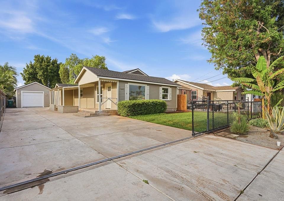 1st image of 1641-43 Donax Ave