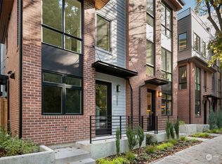 1232 15th Ave E, Seattle, WA 98112