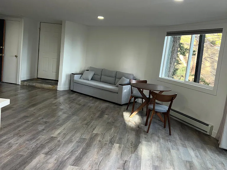 593 Tyner Way — Photo 20