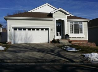 17308 Hickory Plz, Omaha, NE 68130