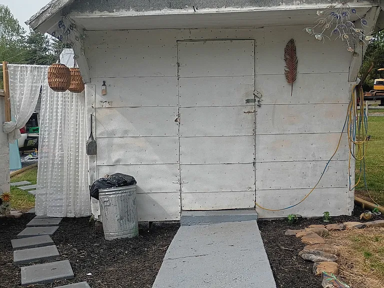 105 Samps Hollow Rd — Photo 7
