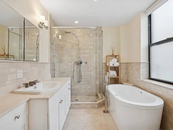 514 West End Avenue image 19 of 23