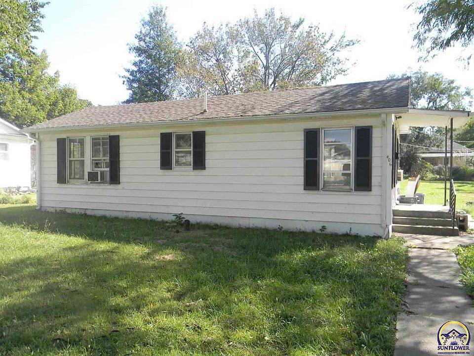 1st image of 406 W South St