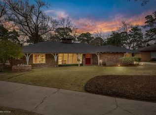 210 Linden St, Shreveport, LA 71104