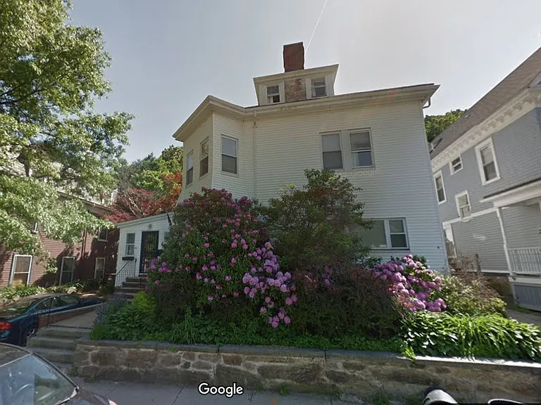 14 Hillside St #2 — Photo 9
