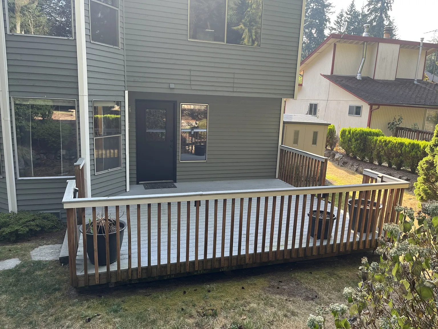4 bed, 2103 sqft, $3,000 — Photo 2
