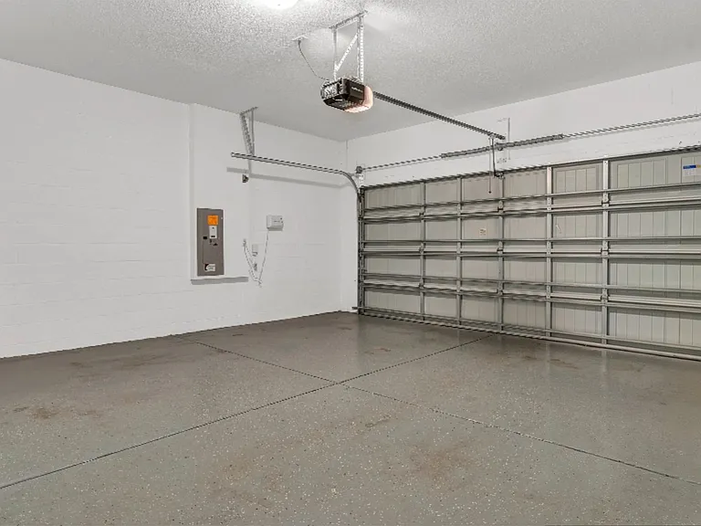 19455 Redwood Point Dr — Photo 29