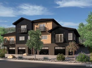 225 Metz Ln #402, Durango, CO 81301