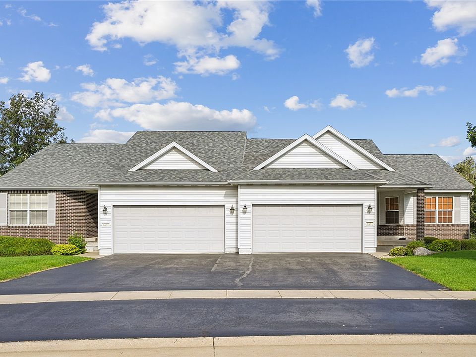 1st image of 6433 Quail Ridge Dr SW