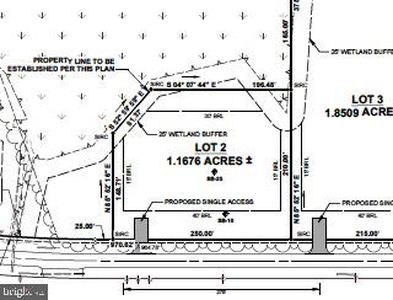 2 Fox Hunters Rd, Harrington, DE, 19952
