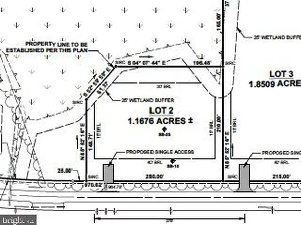 2 Fox Hunters Rd, Harrington, DE 19952