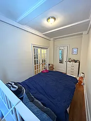 Rented by GP Properties