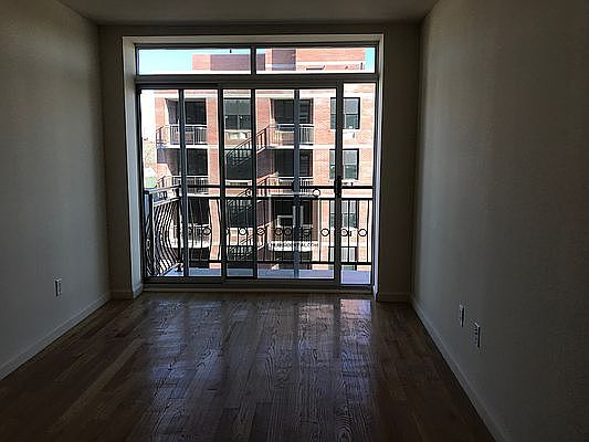3rd image of 9034 171st St #5A