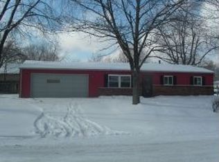 3979 Carlton Ave, Columbus, OH 43227